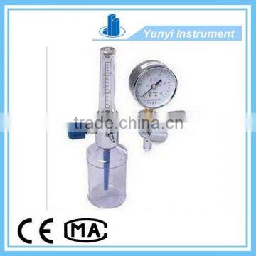 oxygen cylinder price machine