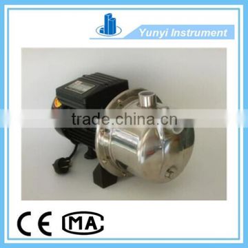 mini self-priming water pump made in China