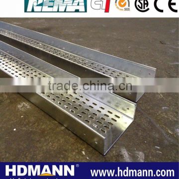 Made in china offfshore cable tray