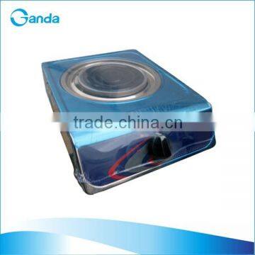 Table Infrared Gas Stove