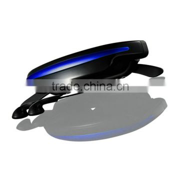 Guangzhou best sell video glasses VG280