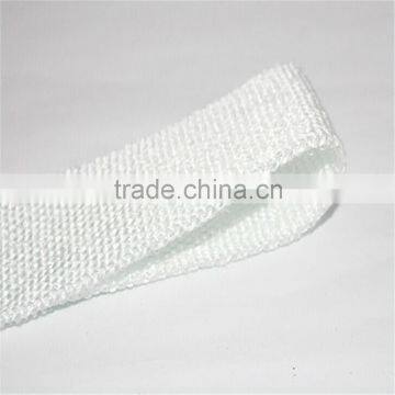 HAOTIAN hig temperature resistance fiberglass tape