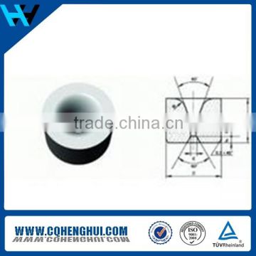 tungsten carbide wire drawing dies for electrode wire factory
