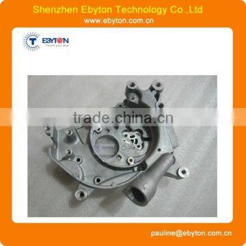 oem aluminum for motorcycle parts