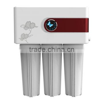 Newly Designed Water purifier ro 5 stage machine for household