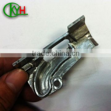 Customized High Quality Stainless Steel/ Brass/Copper Rapid Prototyping