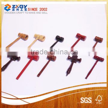 Hot sale kinds of wood chipper hammer