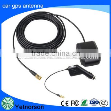 1575mhz high gain gps outdoor antenna car use gps outdoor antenna