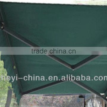 retractable awning shanghai