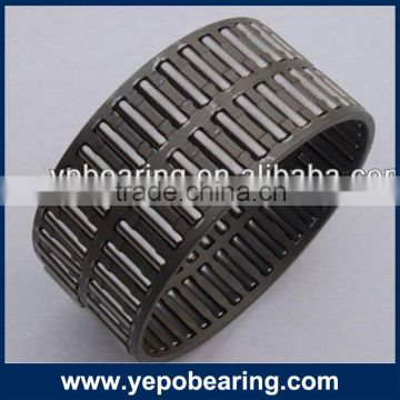 2014 China Yepo brand flat needle roller bearing china manufacturer, flat needle bearing supplier