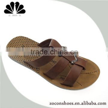 Proper price special design slipper outdoor in men