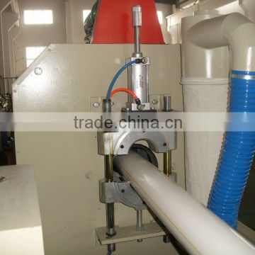 pvc pipe machinery Hot sales