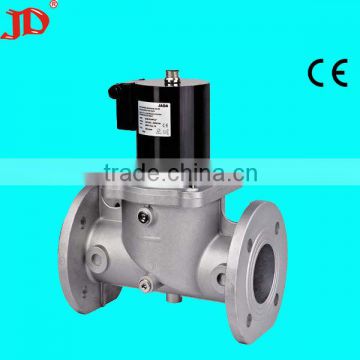 (solenoid gas valve)gas burner valve(electromagnetic gas valve)