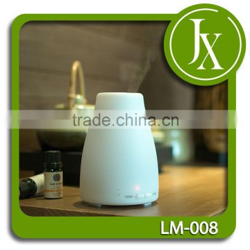Factory Sale Air Aroma Colorful Fragrance With Timer