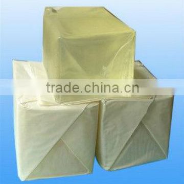 hot melt adhesive for medical products surgical gown