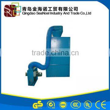 The Most Popular High Grade sell auto pillow filling machine