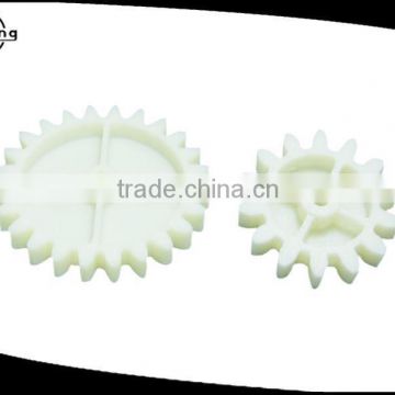 China Top Sale Cnc High Quality Sla Sla Rapid Prototyping Machine