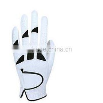 Golf Gloves different quality efficent