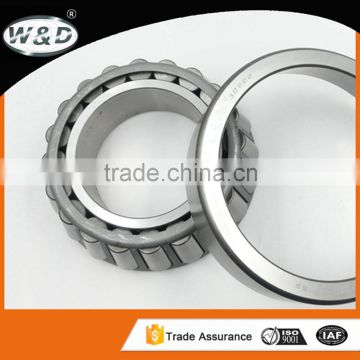 High technical inch tapered roller bea ring 30307