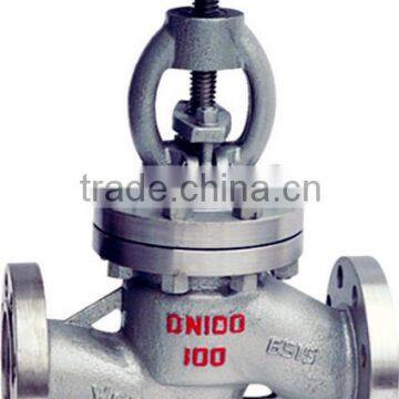 Harga Globe Valve Stainless Steel 316