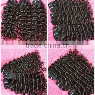 peruvian deep wave virgin hair weave,unprocessed virgin peruvian hair,alibaba express