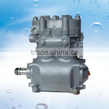Car Air Compressor 130-3509009-11 manufacturer
