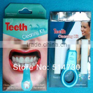 Innovative New Whitening Products ,Home Daily Use 2014 ,Made in China