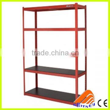 equipment warehousing equipments