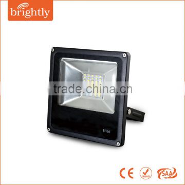 SMD 20W LED Floodlight with 3years warranty