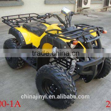 Cheap hot type 200CC ATV for wholesale