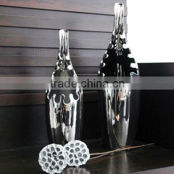 sepecial shape vase