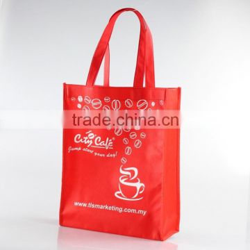 Get Noticed at Trade /Bags and Events/ Branded Event Bags/ Eye-catching Trade Event Bags