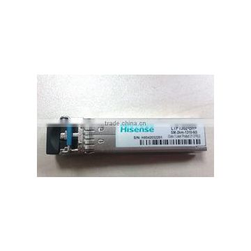 made in china Hisense LTP1362-BH+ SM-2KM-1310-6G transceiver