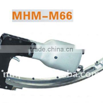 clinching tool MH-M66