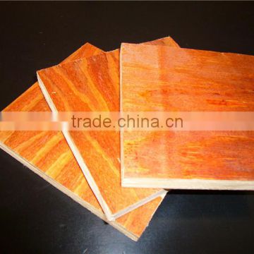 1220*2440*18mm Film Faced Plywood Supplier From China Factory