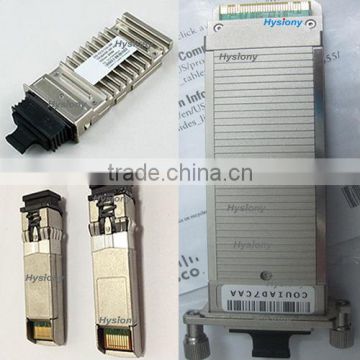 DEM-330R Original D-Link transceiver modules&cables