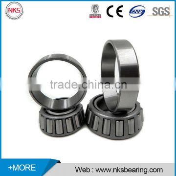 motorcycle bearing inch tapered roller bearing2558/2523 bearing price list size auto chinese bearing30.162mm*69.850mm*25.357mm