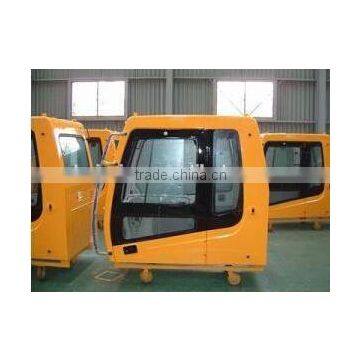 SUMITOMO SH200 excavator cabin,excavator cab,operate cab,SH180,SH200-1/A3 SH220 SH300-2 LS2650FJ-2