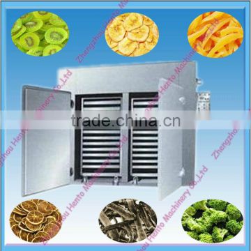 Hot Air Food Dehydrator / Stainless Steel Food Dehydrator