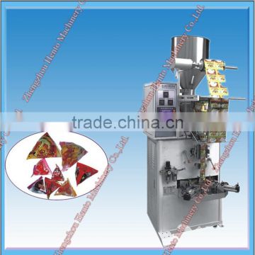 High Quality Packaging Machine Price