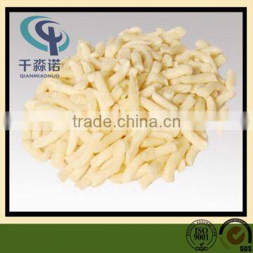 78%TFM soap noodles for laundry/toilet soap noodles/Transparent soap noodle