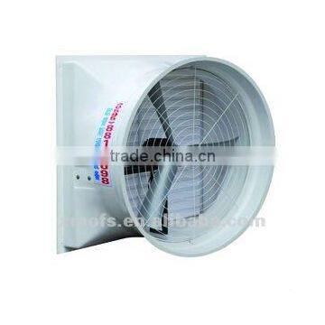 acid resistant fan (for workshop,swine,poultry,chichen house)