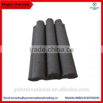 12-14cm iraq shisha hookah coal made in china