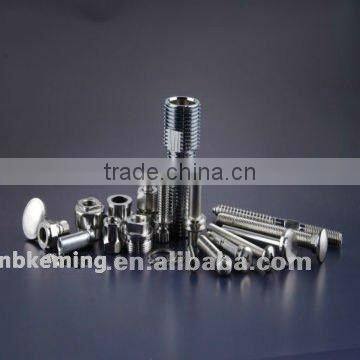 2012 TOP SALE Screws And Fasteners For Promotion Use