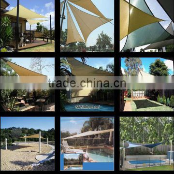 We are in the production of beige car parking shade sail to Europe