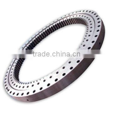 various size good quality slewing ring bearing