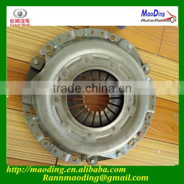 Greatwall Pickup Diesel Engine Parts Clutch Cover