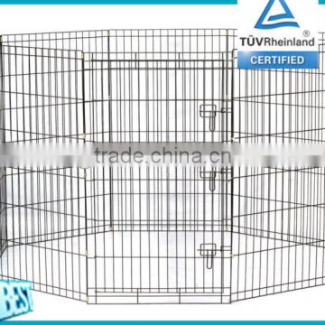 best prices dog fence