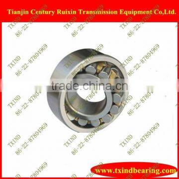 Supply cheap 23030C Spherical roller bearing