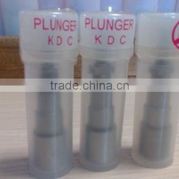 Customized Package K155 plunger 140153-4320